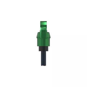 KHA-6588_Right Rendering