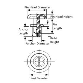ASSET_REFERENCE_PRIMARY_LD
