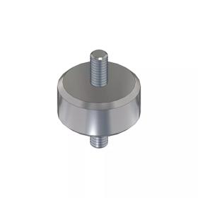 VM-249-1_Isometric Rendering