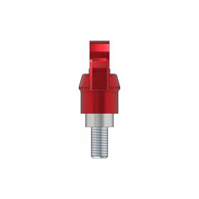 KHA-4931_Right Rendering