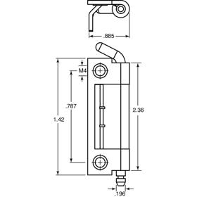  | Essentra Components 