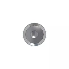 KBP-413_Right Rendering