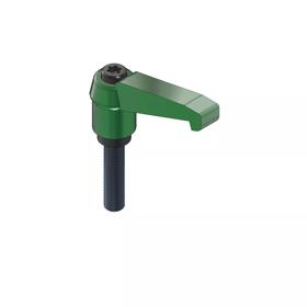 KHA-6537_Isometric Rendering