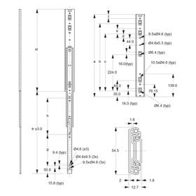 ASSET_REFERENCE_PRIMARY_LD