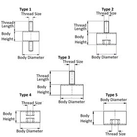 ASSET_REFERENCE_PRIMARY_LD