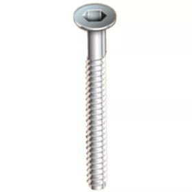 Confirmat Screws