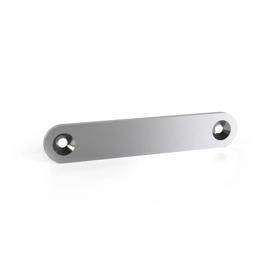 Magnetic Catches