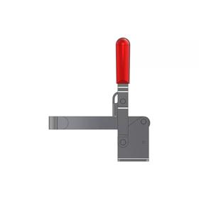 TC-267-S_Right Rendering