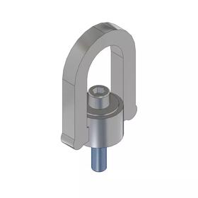 SHR-33314_Isometric Rendering