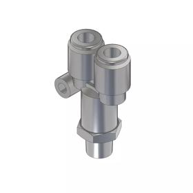 SMC-625_Isometric Rendering