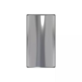 SSS-225_Top Rendering