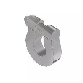 AS-05_Isometric Rendering