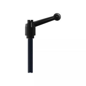 KHB-255_Right Rendering