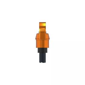 KHA-6882_Right Rendering