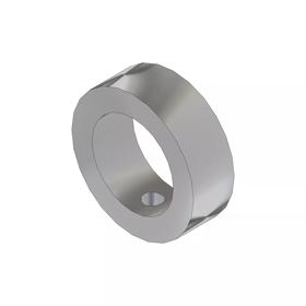 LSC-24_Isometric Rendering