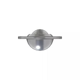 SKF-3274_Right Rendering