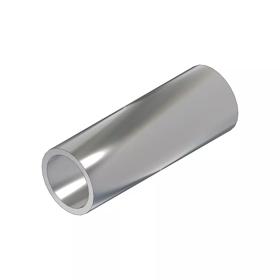 S-1200_Isometric Rendering