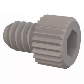  | Essentra Components 