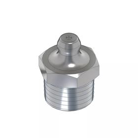 HGF-11_Isometric Rendering