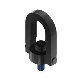 SHR-23202_Isometric Rendering