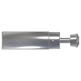 ACE-108_Top Rendering