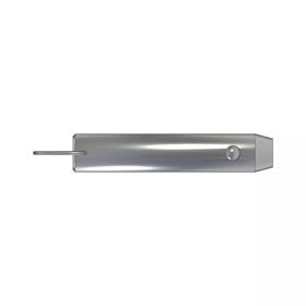 FPC16-35R_Top Rendering