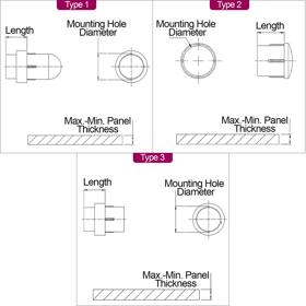 ASSET_REFERENCE_PRIMARY_LD