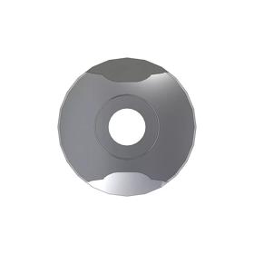 MB-32175_Top Rendering