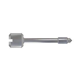 RAF-1396_Top Rendering