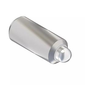 WBP-45_Isometric Rendering