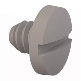  | Essentra Components 