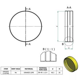 ASSET_REFERENCE_PRIMARY_LD