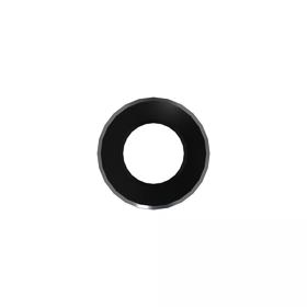 BHT-31150_Top Rendering