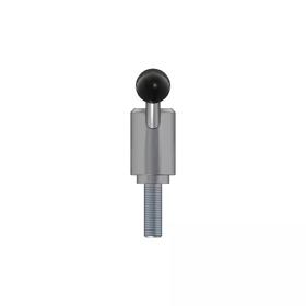 KHC-476_Right Rendering