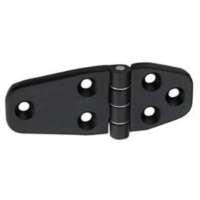 Leaf Hinges - Countersunk Mount