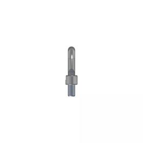 VPH-915_Right Rendering