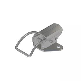 DTL-803G_Isometric Rendering