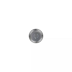 WPH-50_Right Rendering