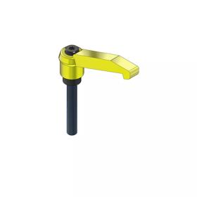 KHA-8595_Isometric Rendering