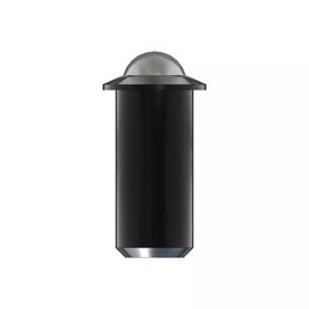 PFB-201_Right Rendering