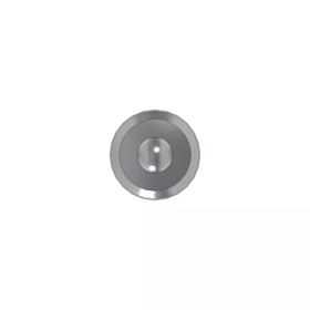 SSM-10A_Right Rendering