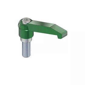 KHA-4388_Isometric Rendering