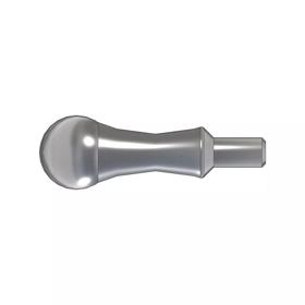 HS-19_Right Rendering