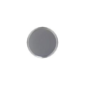 KBP-588_Top Rendering