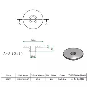 ASSET_REFERENCE_LD2