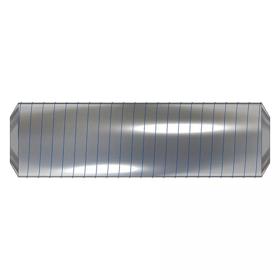 AMS-239_Top Rendering