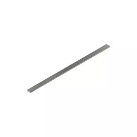 MES-894_Isometric Rendering