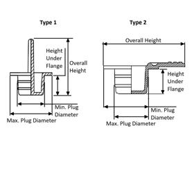 ASSET_REFERENCE_PRIMARY_LD