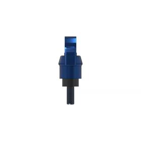 KHA-5781_Right Rendering