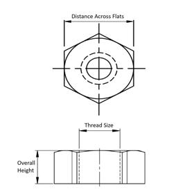 ASSET_REFERENCE_PRIMARY_LD